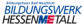 Bildungswerk Hessenmetall Logo