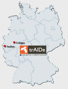 Situational Leadership as a Success Model