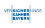 Versicherungskammer Bayern Logo