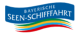 Bayerische Seen-Schiffahrt