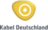 Kabel Deutschland Logo
