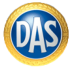 DAS Logo