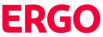 ERGO Versicherungen Logo