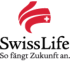 Swiss Life Logo
