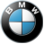 BMW Logo