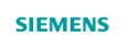 Siemens Logo
