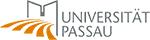 Universität Passau Logo