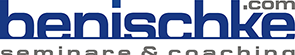 Benischke.com – seminare & coaching