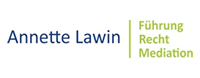 Annette_Lawin_Führung_Recht_Mediation_Logo_02