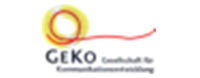 GEKO_Gesellschaft_Logo_02