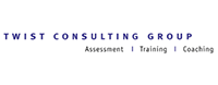 Twist_Consulting_Group_Logo_02