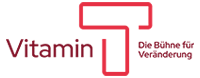VitaminT_Logo_02