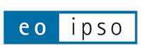 eo_ipso_Logo_02