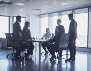 Firefly_Fuehrung und Recht 156335_S