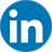 LinkedIn_Icon_48