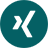 Xing_Icon_48